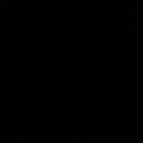 Meet your Posher, Marianne - Picture 1 of 1